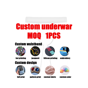 <span class=keywords><strong>Pantaloncini</strong></span> sportivi per allenamento Fitness con Logo personalizzato da uomo intrecciati reti da ginnastica per sport da basket da ginnastica per jogging <span class=keywords><strong>pantaloncini</strong></span> larghi in rete - Product Image 5