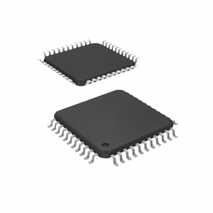 Original Buy Online Electronic Components AT80C31X2-RLTUL Embedded 44 LQFP - Product Image 1