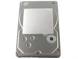 قرص صلب ساتا أصلي جديد Hds723020bla642 بسعة 2 تيرابايت وسرعة 6 جيجابت/ثانية و7.2 ألف دورة في الدقيقة مقاس 3.5 بوصة مع حامل - Product Image 5