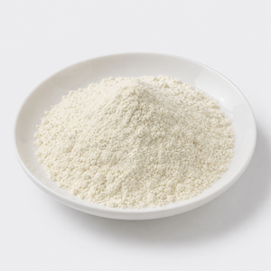 Natural <b>Monk</b> <b>Fruit</b> <b>Sweetener</b> CAS:88901-36-4 Luo Han Guo Extract Food Grade <b>Bulk</b> - Product Image 2