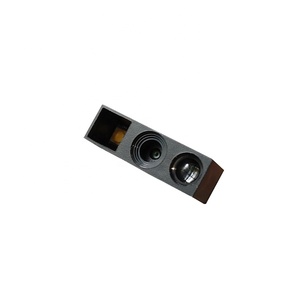 Honorway Global <span class=keywords><strong>Shutter</strong></span> 6,8mm de altura pequeño motor de escáner de código de barras USB TTL 1D 2D Módulo de lector de código QR reemplazo N1 para PDA - Product Image 4