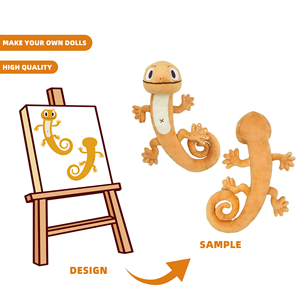 พวงกุญแจตุ๊กตาขน<span class=keywords><strong>น</strong></span>ุ่มแบบกำหนดเอง OEM ตุ๊กตาขน<span class=keywords><strong>น</strong></span>ุ่มรูปขนม ของเล่<span class=keywords><strong>น</strong></span>ตุ๊กตาขน<span class=keywords><strong>น</strong></span>ุ่มเ<span class=keywords><strong>น</strong></span>ื้อผ้า<span class=keywords><strong>น</strong></span>ุ่ม ของเล่<span class=keywords><strong>น</strong></span>ตุ๊กตาขน<span class=keywords><strong>น</strong></span>ุ่มรูปอาหาร ผลิตตามสั่งสำหรับโปร<span class=keywords><strong>โม</strong></span><span class=keywords><strong>ชั่</strong></span><span class=keywords><strong>น</strong></span>ร้านอาหารและของขวัญ - Product Image 2