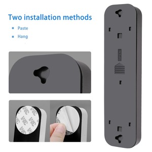 Luz <span class=keywords><strong>LED</strong></span> para Armario, Adhesiva, Inalámbrica, para el Hogar, Luz Nocturna <span class=keywords><strong>LED</strong></span> para Armarios, Escaleras - Product Image 4