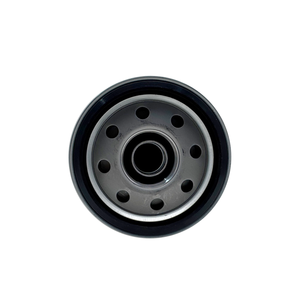 Filtre à huile modèle JCO-044 pour Megatruck OE 26300-02501 Garantie 1 an Neuf Améliore la durée de vie du moteur - Product Image 4