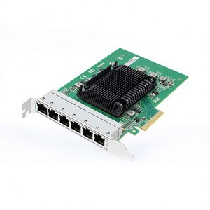 XP270-M2- (SAS3808 BootCard) -Card-RAID0 standard RAID M2, 1,JBOD sans <span class=keywords><strong>cache</strong></span>-Prend en charge la gestion de <span class=keywords><strong>bande</strong></span> Edge adaptée aux serveurs - Product Image 5