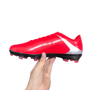 <span class=keywords><strong>Nuove</strong></span> <span class=keywords><strong>Scarpe</strong></span> da <span class=keywords><strong>Calcio</strong></span> Air Vapor XVI Elite per Uomo, Alta Qualità Originale, <span class=keywords><strong>Scarpe</strong></span> da <span class=keywords><strong>Calcio</strong></span> Professionali - Product Image 3