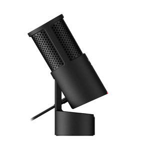 ไมโครโฟน H-y-perX <span class=keywords><strong>SoloCast</strong></span> 2 แบบ <span class=keywords><strong>USB</strong></span> - Product Image 2