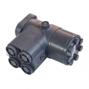 BZZ5-1000CFK 44C0004 60305000003 LG853.06.02.07 Piezas de Repuesto para Cargadora, Mecanismo de Dirección Hidráulica - Product Image 5