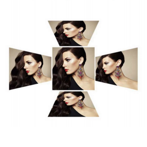 Trong nhà 4K 8K <span class=keywords><strong>Led</strong></span> video tường liền mạch nối sân khấu hòa nhạc đầy đủ màu sắc <span class=keywords><strong>LED</strong></span> hiển thị p2.6 p2.9 p3.9 p4.8 cho thuê phía trước màn hình <span class=keywords><strong>LED</strong></span> - Product Image 5