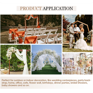 Nhân tạo ficus cây trong chậu Nhựa Lụa UV kháng cho văn phòng nhà khách sạn trong nhà ngoài trời cảnh quan trang trí nội thất Chất lượng cao - Product Image 6