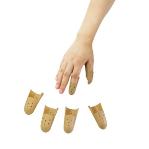 Férula para Dedos, Tipo Estirador de Dedos para Béisbol, para Uso Médico - Product Image 3