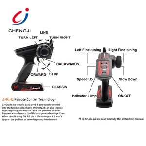 Đồ Chơi Điều Khiển Vô Tuyến <span class=keywords><strong>1</strong></span>:<span class=keywords><strong>18</strong></span> Xe <span class=keywords><strong>Buggy</strong></span> Điều Khiển Từ Xa Địa Hình Chạy Điện Xe <span class=keywords><strong>Buggy</strong></span> Drift 4wd Xe Điều Khiển Từ Xa Tốc Độ Cao - Product Image 5