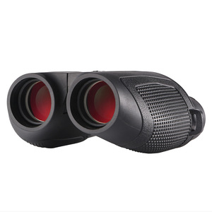 Maifeng Binoculars 10x25 ED Glass Portable Outdoor Use - Product Image 2
