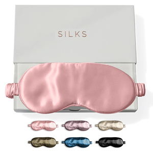 Ensemble d'accessoires pour cheveux <span class=keywords><strong>en</strong></span> <span class=keywords><strong>tissu</strong></span> de soie 100% mûrier, personnalisé, pour boucles sans chaleur, comprenant des bigoudis, une barre à boucler, un bandeau et un chouchou - Product Image 1