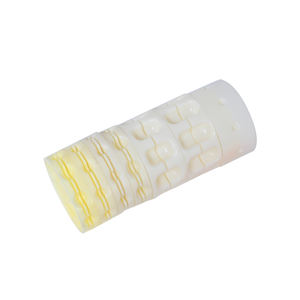 Semoir loyal à une rangée Semoir fidèle Performance Semences de blé de maïs pour une agriculture dévouée - Product Image 5