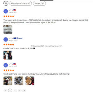 Vente en gros d'usine, porte-clés en queue de renard noir en cristal de 40 cm, grand porte-clés en fourrure de renard blanc, rouge, bleu, vert, porte-clés en fourrure de renard <span class=keywords><strong>pas</strong></span> <span class=keywords><strong>cher</strong></span> - Product Image 6