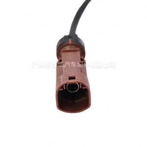 BaIRui Parking Assist <b>Camera</b> A0009053804 For Mercedes Benz E Class 2014 2018 High Resolution <b>Night</b> Vision - Product Image 4