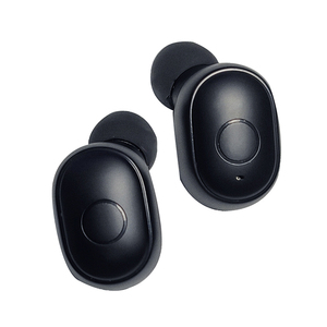 Audífonos Inalámbricos TWS con Logotipo Personalizado, Bluetooth, con Estuche de Carga - Product Image 5