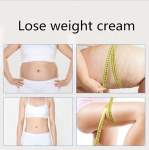 OEM Slimming <strong>Pills</strong> <strong>Loss</strong> <strong>Weight</strong> Navel Results Whole Body Lost <strong>Weight</strong> No Side Effect - Product Image 4