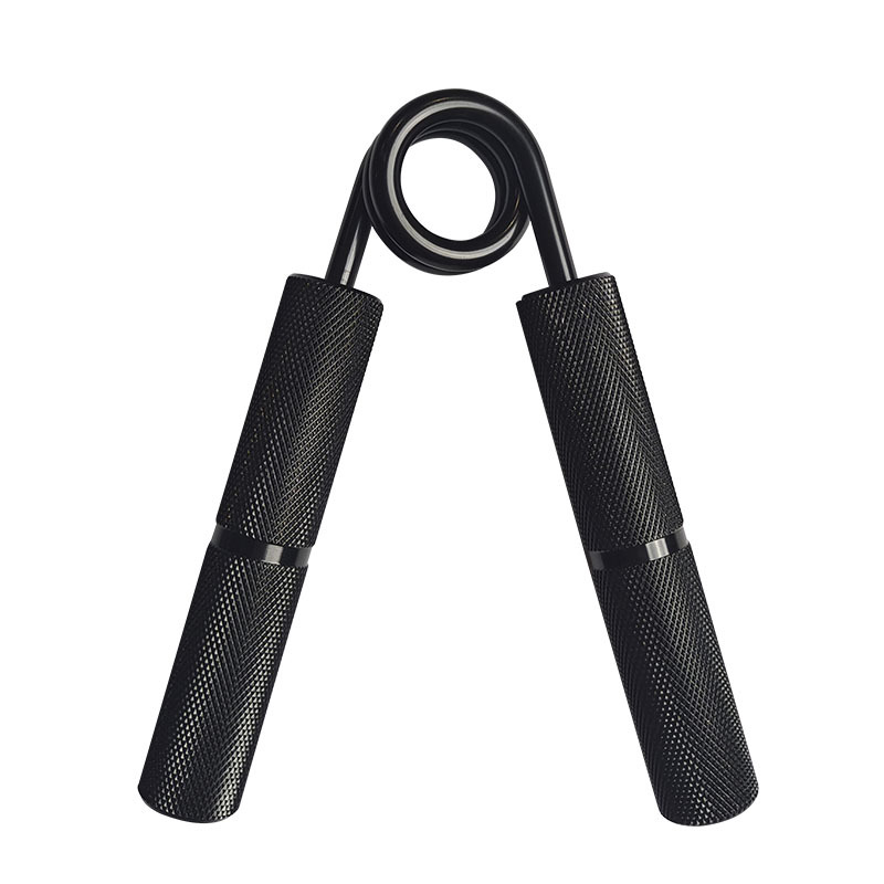 Hand Gripper Strength Trainer Forearm Strengthener