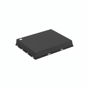 บริการแบบครบวงจรดั้งเดิม M25P40-VMP6TGB0A TR 8 VDFN ชิ้นส่วนวงจรอิเล็กทรอนิกส์หน่วยความจำแบบแพดเปิด - Product Image 1