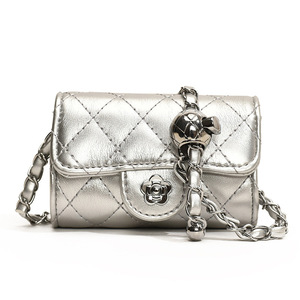 Portefeuille Mini Pochette en <span class=keywords><strong>Cuir</strong></span> PU pour Femmes <span class=keywords><strong>Marque</strong></span> de Luxe <span class=keywords><strong>Sac</strong></span> <span class=keywords><strong>à</strong></span> Bandoulière Court <span class=keywords><strong>Sac</strong></span> <span class=keywords><strong>à</strong></span> <span class=keywords><strong>Main</strong></span> et <span class=keywords><strong>Sac</strong></span> <span class=keywords><strong>à</strong></span> <span class=keywords><strong>Main</strong></span> pour Femmes - Product Image 5