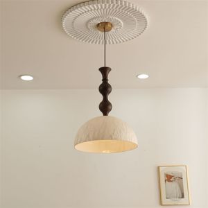 Lámparas de papel Xuan estilo <span class=keywords><strong>chabi</strong></span> japonés, sala de té artesanal retro, casa de huéspedes estilo Zen, barra de bar, cafetería - Product Image 2