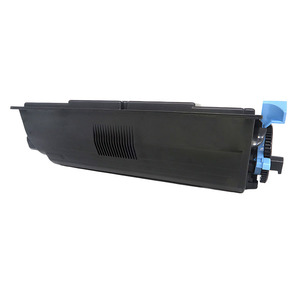Kit de toner compatible TTD Premium TK3110 pour imprimantes ECOSYS FS-4100DN/FS-4200DN/FS-4300DN, rendement de 15 500 pages - Product Image 4