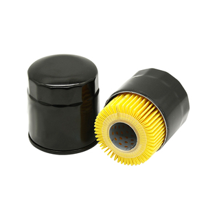 Filtres à huile pour moteur de voiture 90915-10003 90915-10001 90915-YZZF2 90915-YZZN2 90915-yzze1 90915-YZZJ1 pour <span class=keywords><strong>Toyota</strong></span> COROLLA - Product Image 4