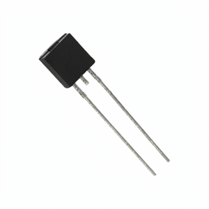 Manufacturer Channel TO-226-2, TO-92-2 K2000EH70RP3 Thyristors Buy Electronics Components Online - Product Image 1