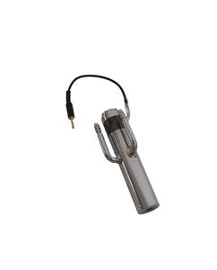 VB-PC1421 Buse de type V série 1000 (60u) - Product Image 3