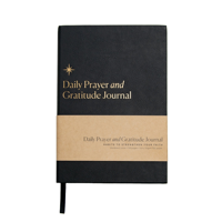 Journal de prière et de gratitude personnalisé avec des versets bibliques pour la réflexion, journal de prière chrétien, journal d'étude biblique, suivi des prières