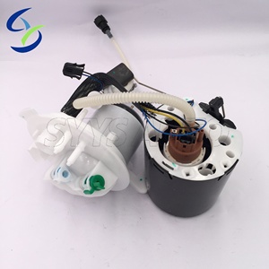 Stabel Kwaliteit Brandstofpomp Assemblage Lr038601 Lr010433, Lr020016 Voor Land Rover Lr2/Freelander 2 3.2l - Product Image 1