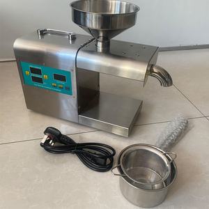 Fabbrica direttamente Olive pieno uso 10 fornito famiglia di soia/vite di arachidi olio da cucina olio di girasole per la vendita in Zambia - Product Image 3