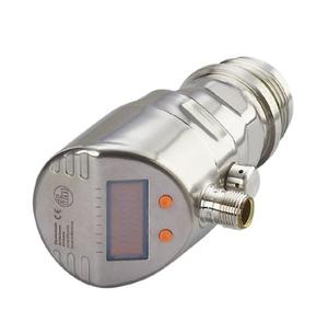 เซ็นเซอร์วัดระดับน้ำ IFM PI2797 พร้อมจอแสดงผล มีสินค้าในสต็อก - Product Image 2