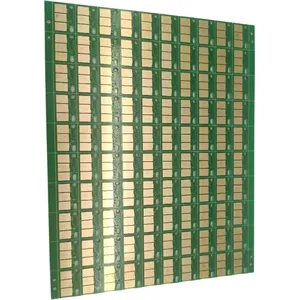 Pabrik Grosir Universal Kompatibel TN512 TN324 TN513 TN514 Toner Reset Chip untuk Konica Minolta Bizhub C454 Cartridge Chip
