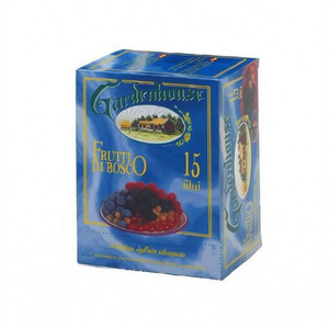 GARDENHOUSE INFUSION 1102233 Caja de 15L con Infusor de Zumo de Frutas y Verduras - Product Image 2