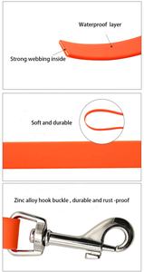 Ustomize-olor a prueba de agua, 5/10/15/20/20 - Product Image 6