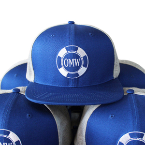 6 Bảng điều khiển phẳng hóa đơn mũ, tùy chỉnh 100% Acrylic phẳng vành đen gorras <span class=keywords><strong>cap</strong></span>, biểu tượng tùy chỉnh Snapback mũ - Product Image 5
