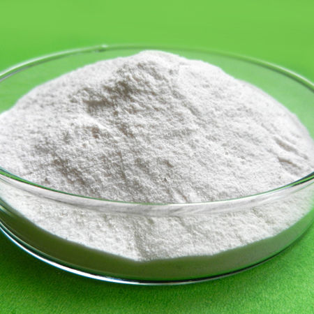 Manganese Sulphate Monohydrate Granules
