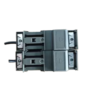 Module d'interface PLC haute performance 6ES7365-0BA01-0AA0, unité de communication d'extension pour le contrôle de l'automatisation industrielle - Product Image 2