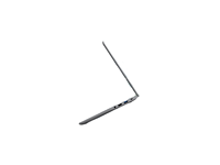 Ordinateur portable Lenovo Ruitian 2025, nouvelle marque, 14 pouces, AMD Ryzen R7 8745HS, bureau professionnel, étudiant, fin et léger