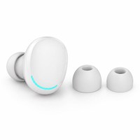 Nouveaux arrivages d'écouteurs, casque sans fil de haute qualité