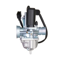 재고 있음 PZ19JF 19mm 기화기 야마하 조그 50 90 100 CY50 CG50 50cc 90cc 100cc AT100 2행정 스쿠터 모페드 기화기