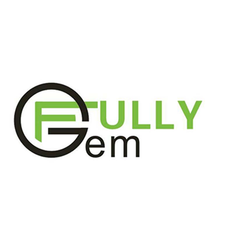 Nanchang Gemfully Stationery & Gift Co., Ltd. logo
