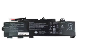 <span class=keywords><strong>Batterie</strong></span> d'origine TT03XL TT03 de haute qualité pour HSTNN-DB8K <span class=keywords><strong>HP</strong></span> <span class=keywords><strong>EliteBook</strong></span> 755 <span class=keywords><strong>850</strong></span> <span class=keywords><strong>G5</strong></span> ZBook 15U <span class=keywords><strong>G5</strong></span> - Product Image 4