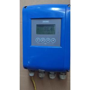 Radar de Nivel FMCW KROHNE OPTIWAVE 7500C, Alta Precisión de 0.5 mm, Rentable para Soluciones Químicas - Product Image 3