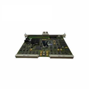 บอร์ดซีพียูประมวลผล6FC5110-0BB04-0AA1ซีเมนส์ - Product Image 1