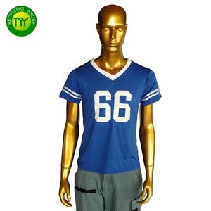 Б/у комплект из Дубая, б/у одежда в тюке, комбинезон, Мужская футболка, спортивный экспорт, Атланта, Джорджия - Product Image 3