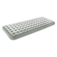 Flocage gonflable camping matelas pneumatique matelas pneumatique écologique avec pompe